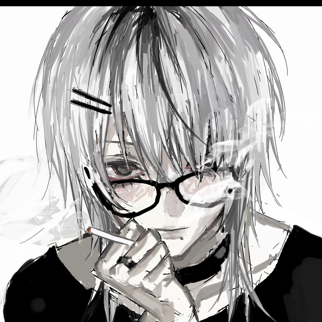 some body（cn大大