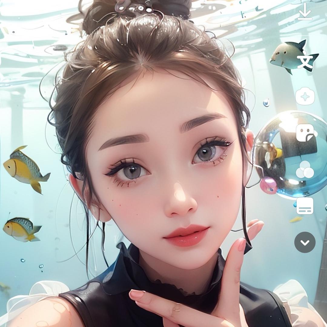 舒清(妙清小跟班)