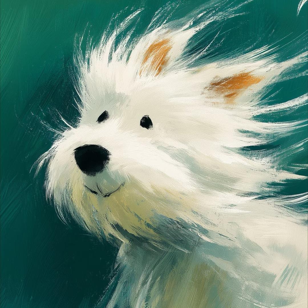 带脑子上网选手