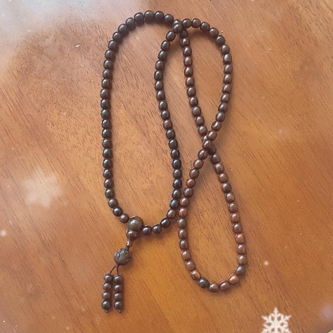 小崔古杂项（宏怡）