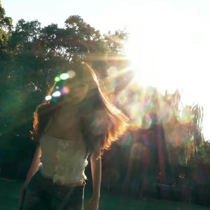 星灿幼儿园佳佳老师