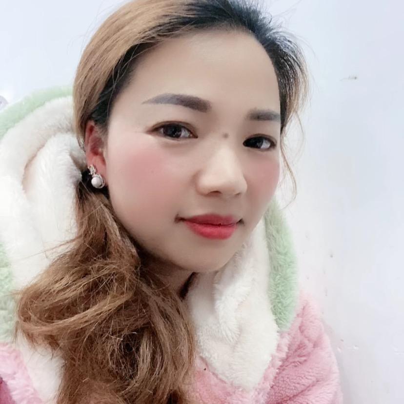 🕊ꦿ 懂❤꧔ꦿ᭄你💞