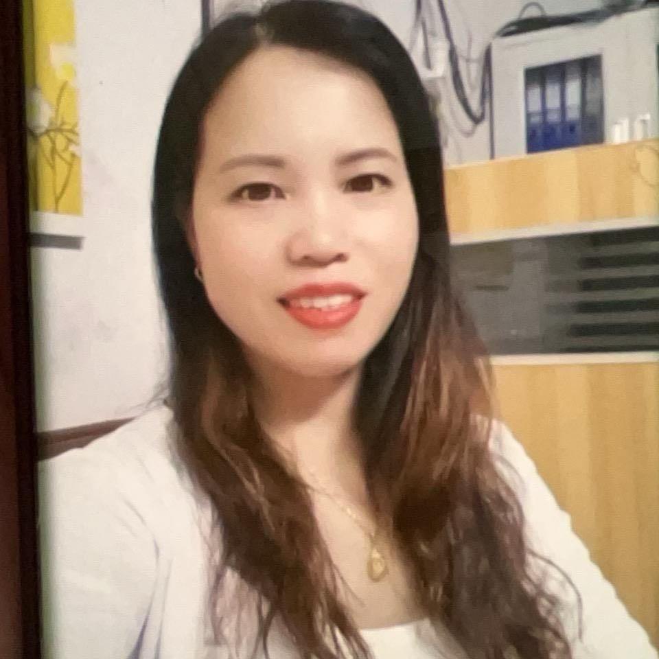 东莞宏鼎织带