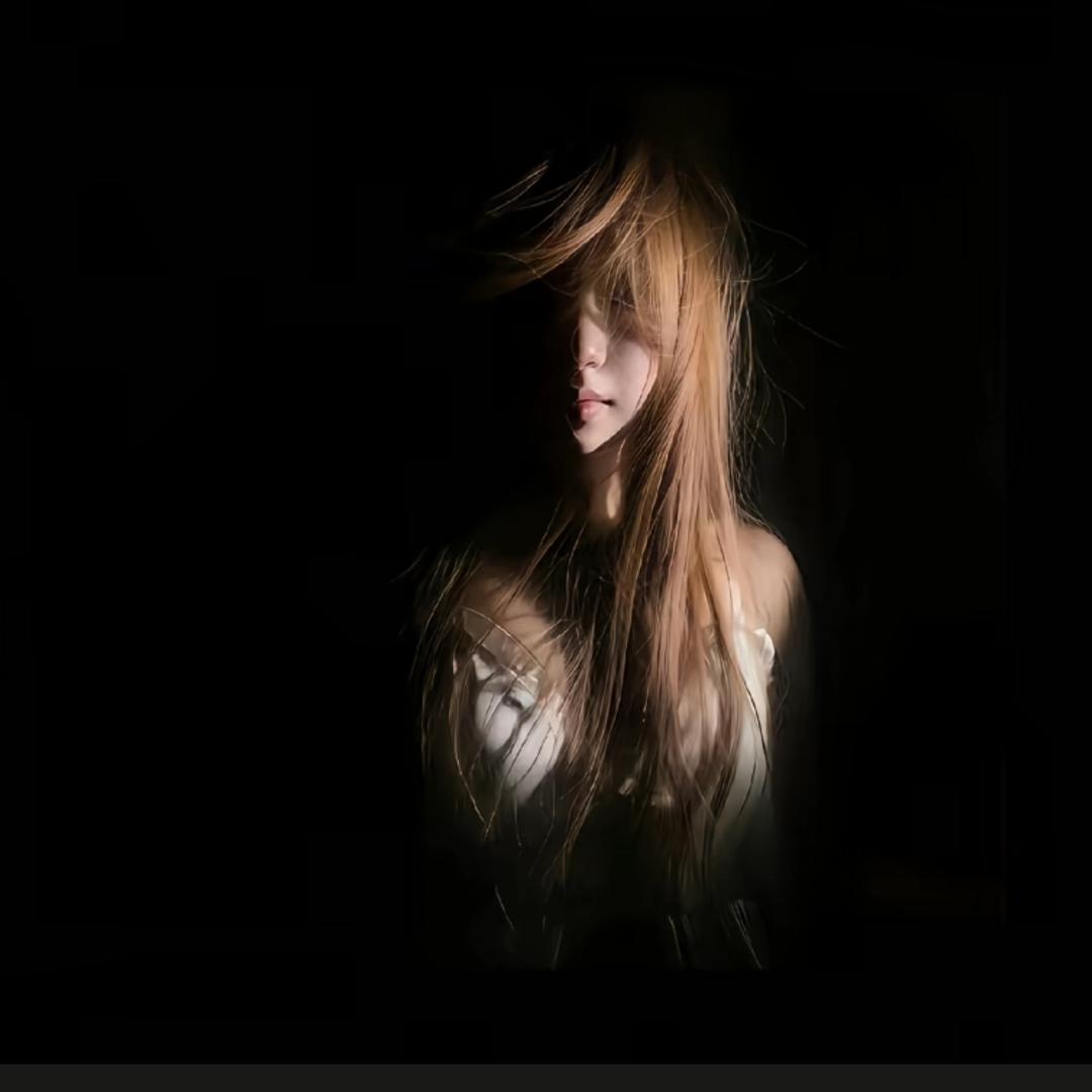 Yi_怡
