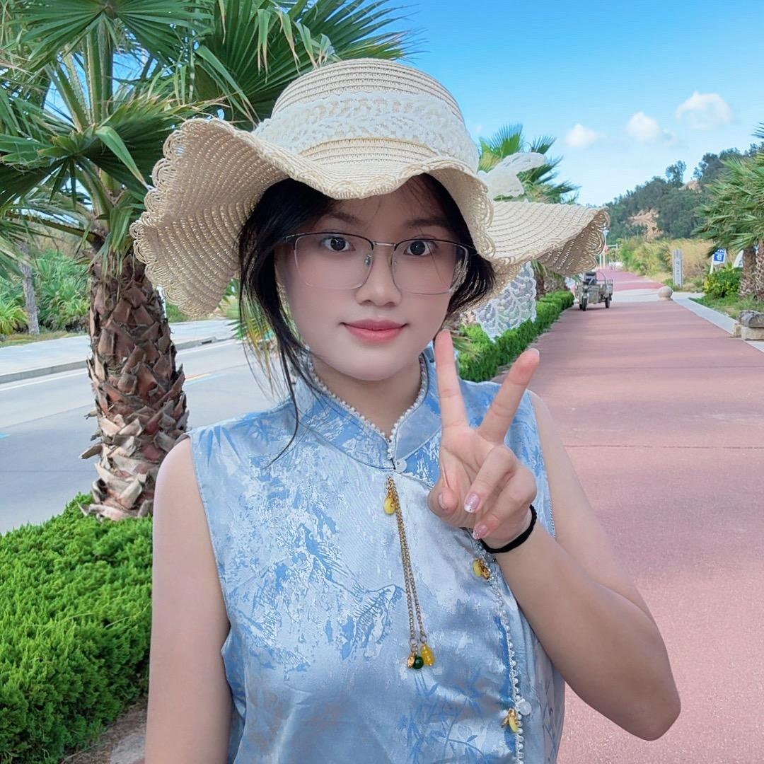 咖喱