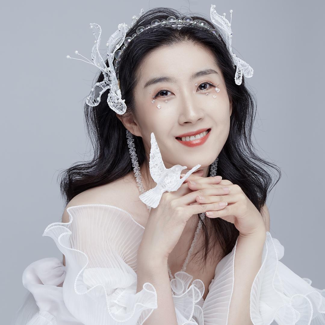 柒月形体有氧运动@抖音