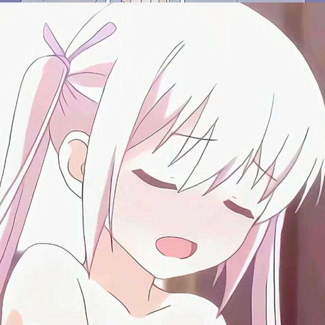 可乐瑶