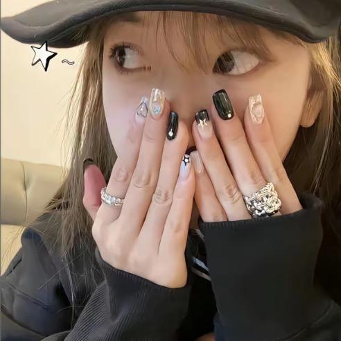 ⁺ʚ果>𖥦<冻ɞ⁺