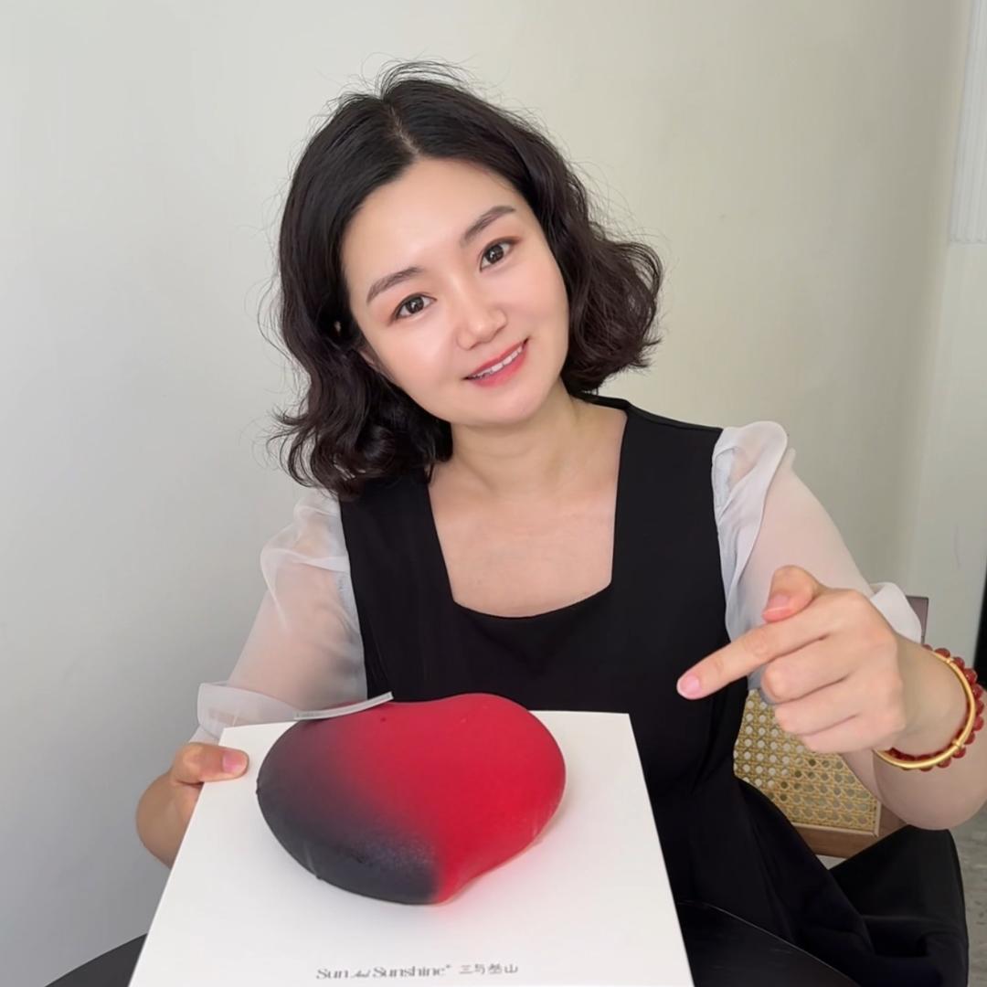 小贾不假