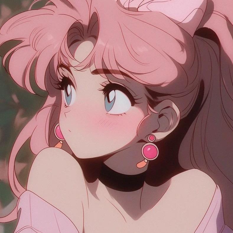 🌙