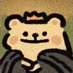 GBYyy    　　　　　　　🐝