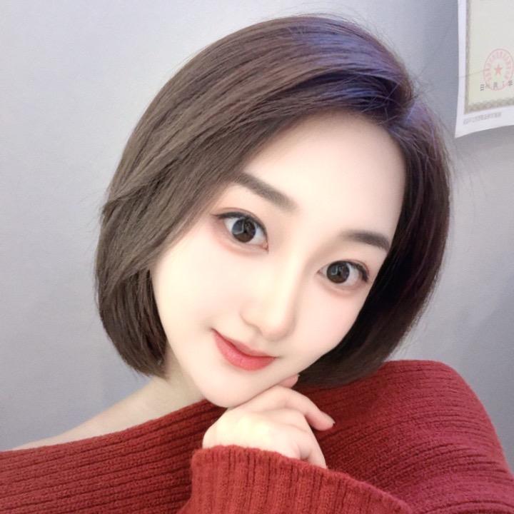 唐山洗脸的雪妹❗️