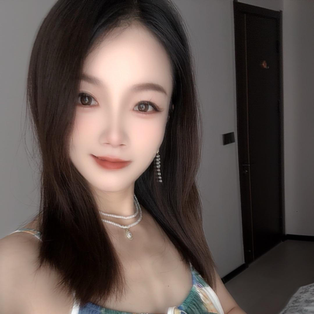@小邓