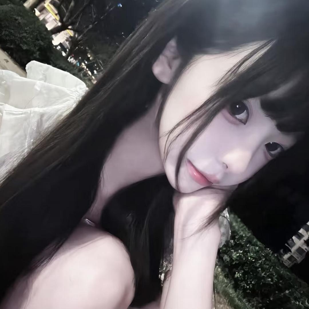 玻璃心