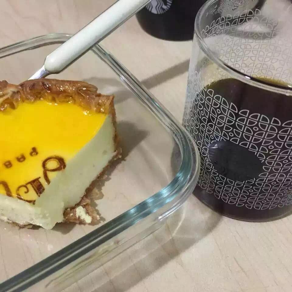 丝印、移印🙂