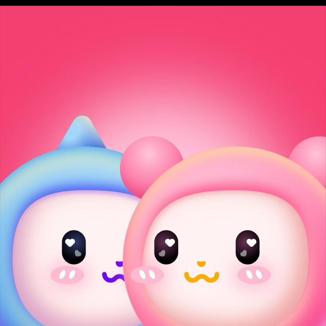 💞💞💞