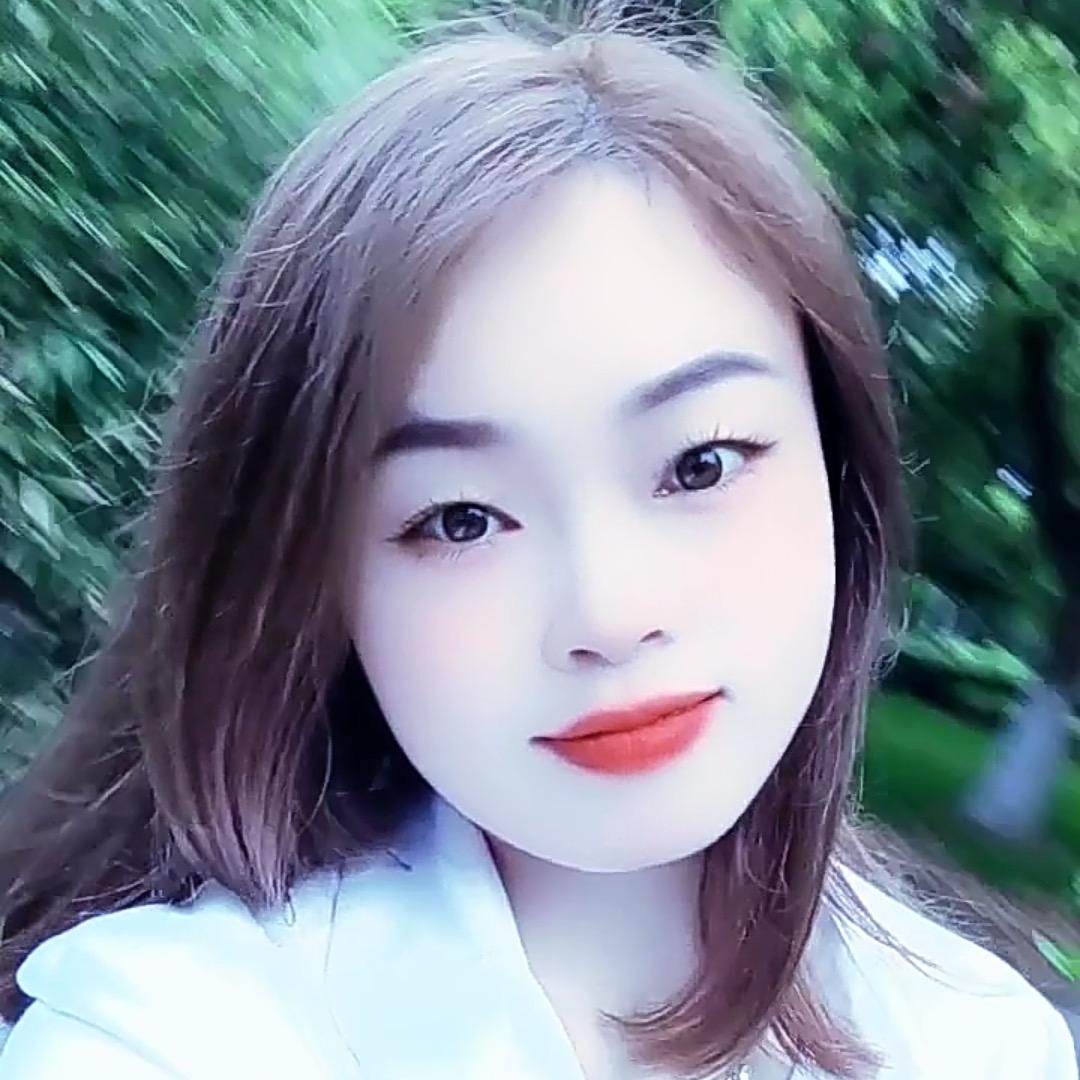 予菲