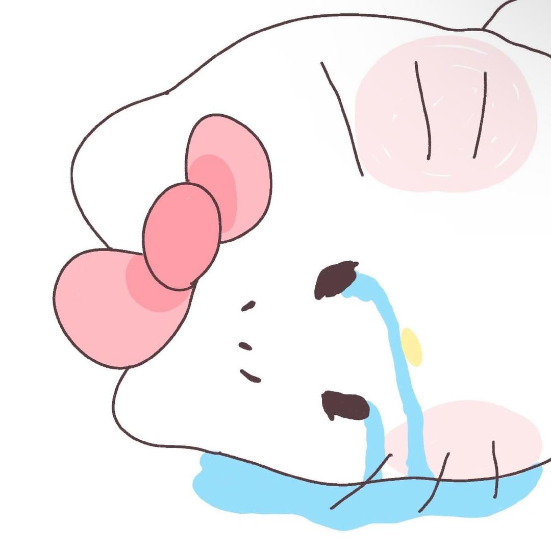 芥末章鱼🐙