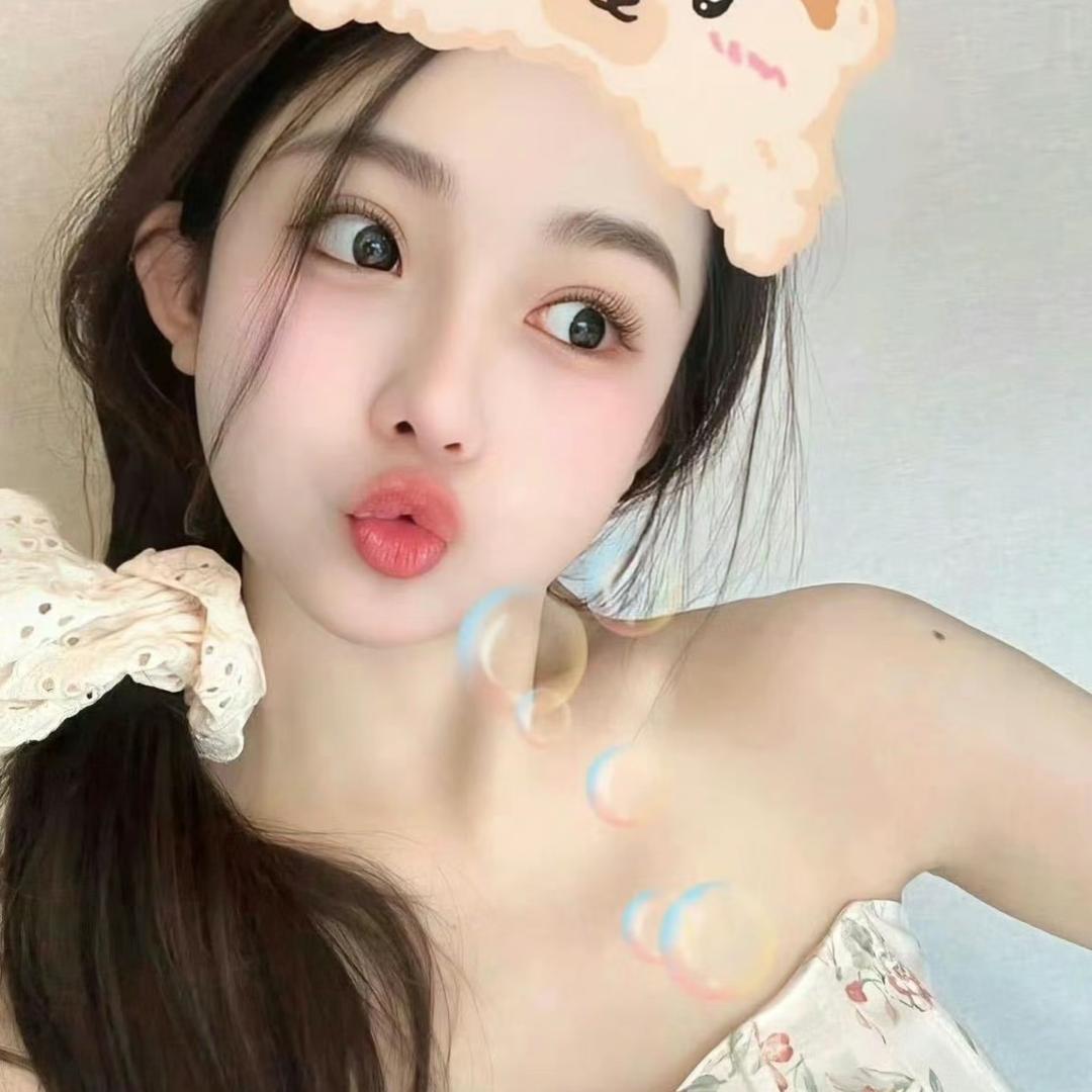 毛毛好物推荐