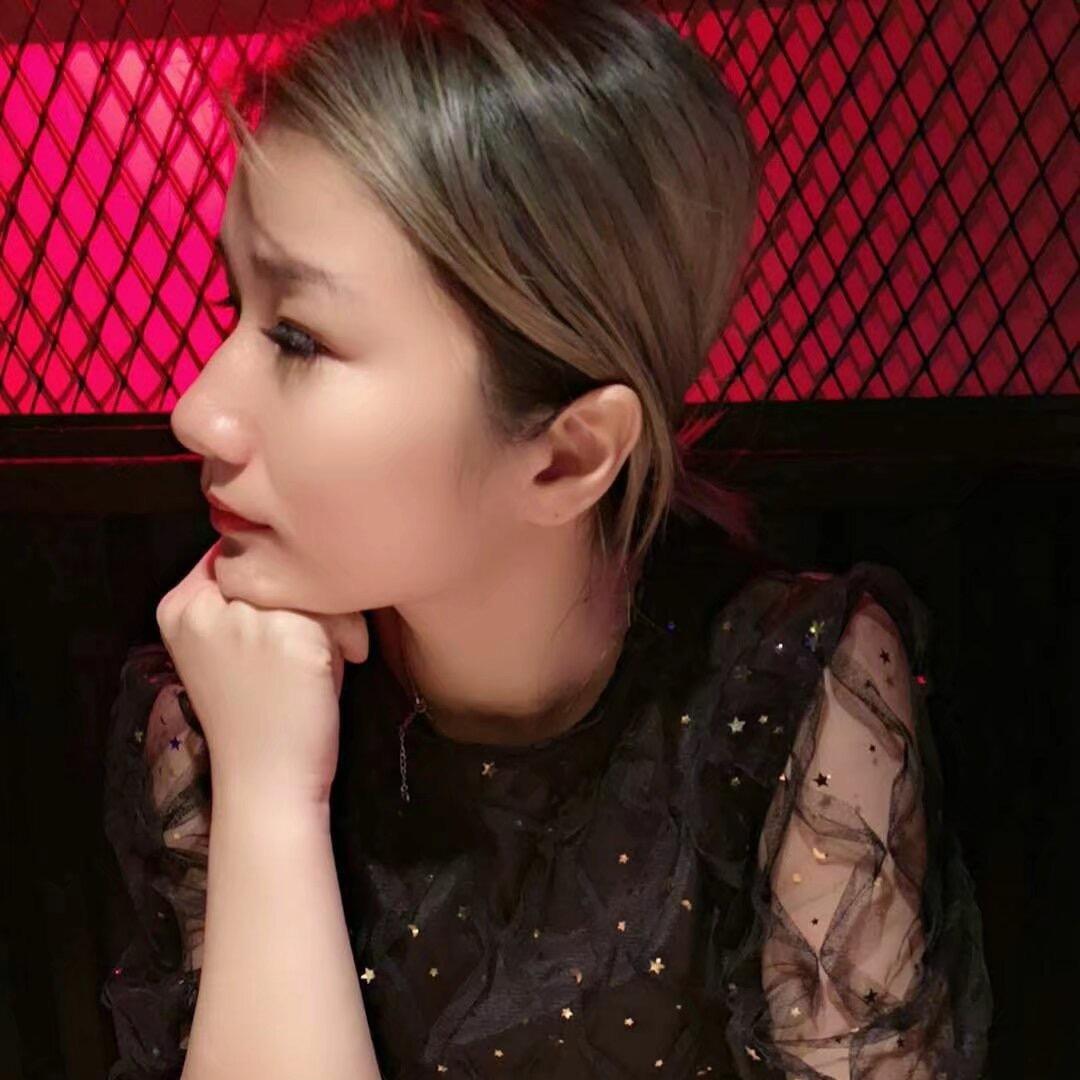 柠檬🍋不萌😘💕