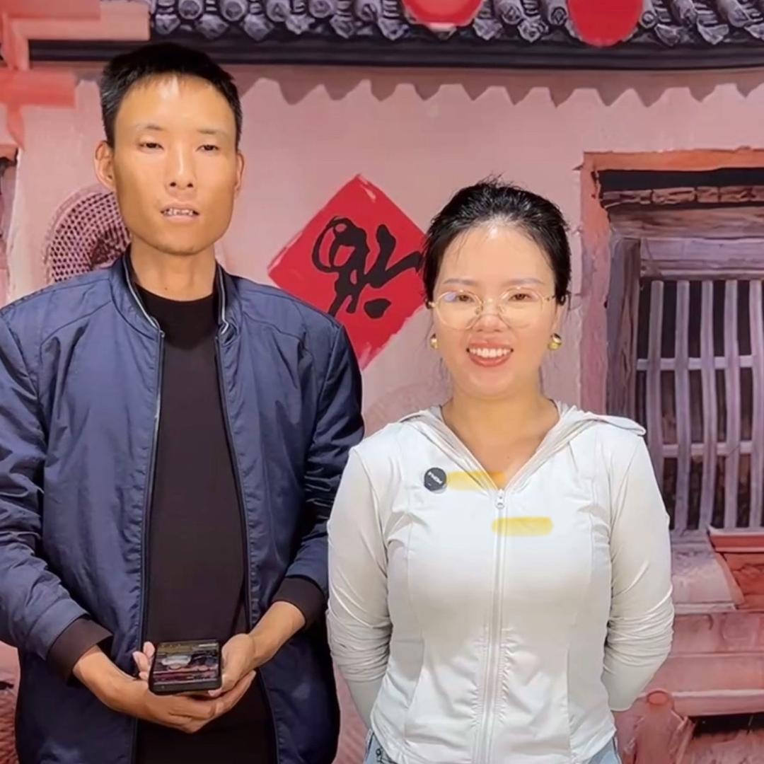 霄哥甄选优品
