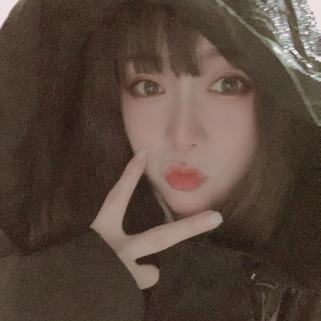 🌈陈陈陈👑