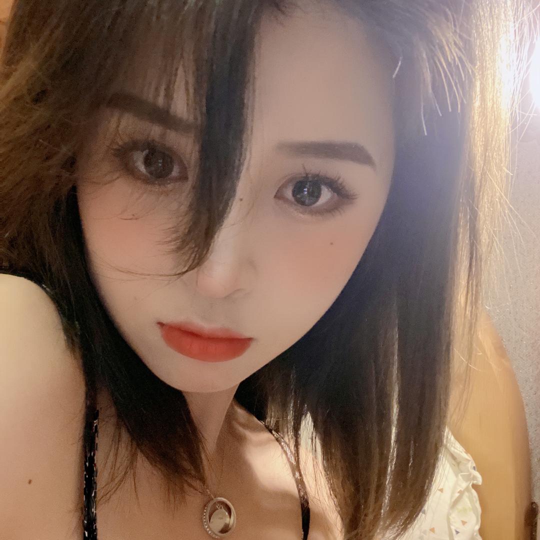 TT♡