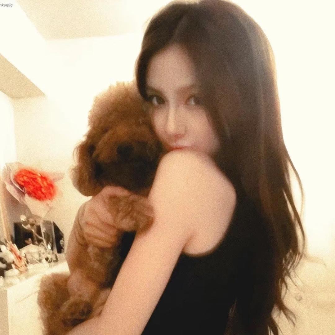 Yaoyao-