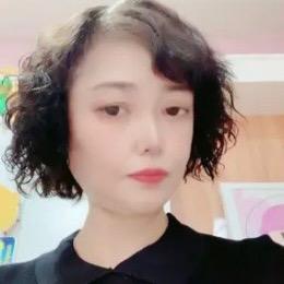 溧水朱姐