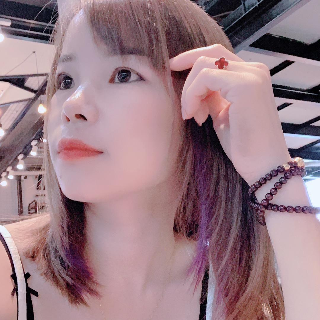 xiang