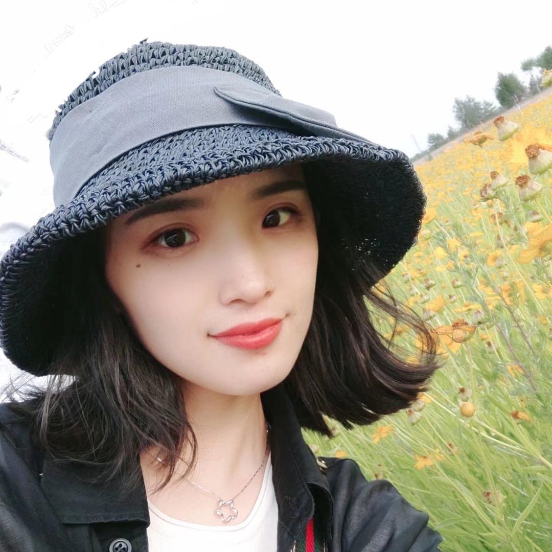 小七讲定制