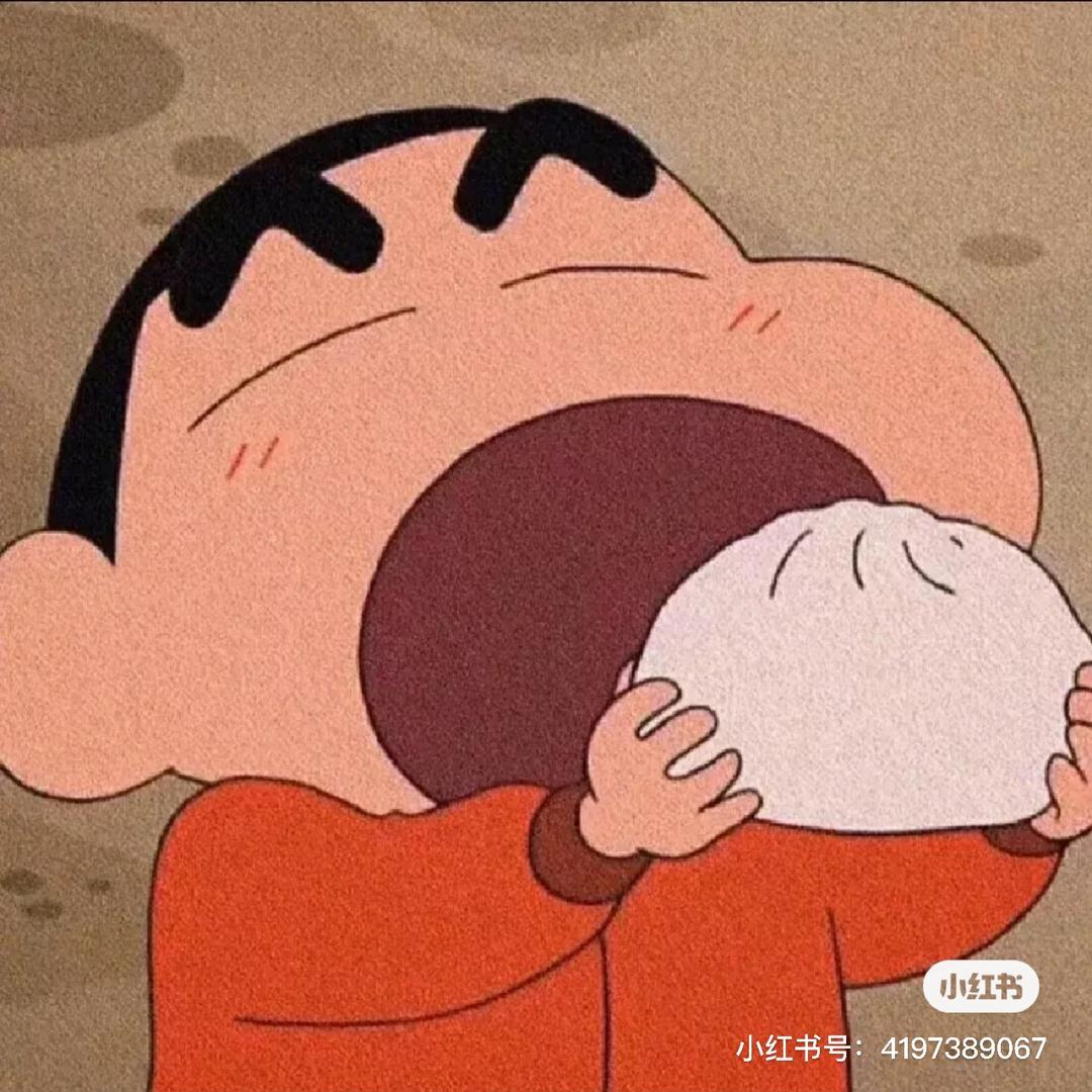包子小哥
