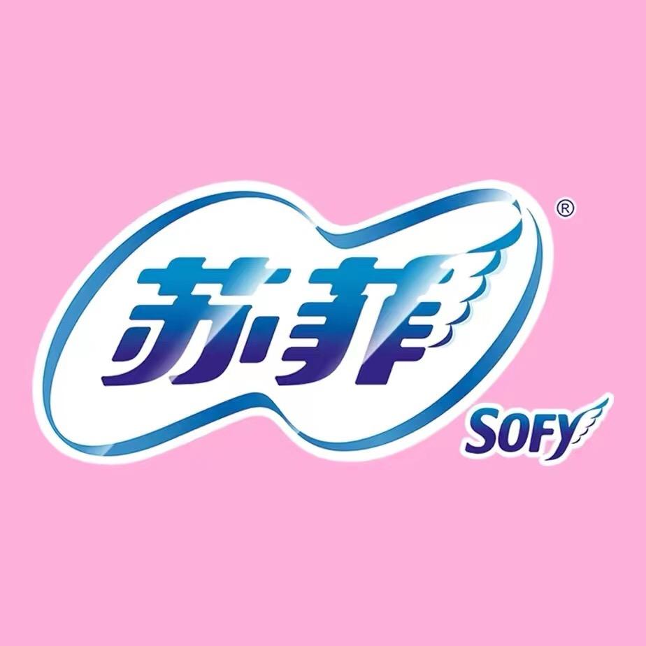Sofy_LiveStudio