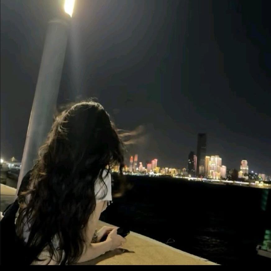 💕💋C陈陈