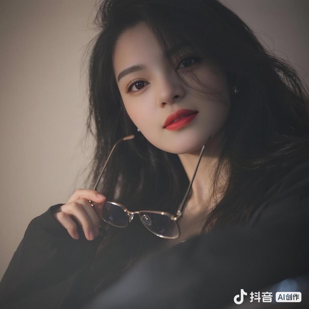 温暖🥰