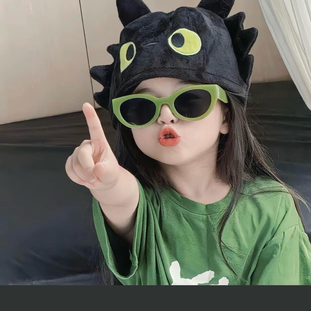 铠甲亦软肋🧚‍♀️