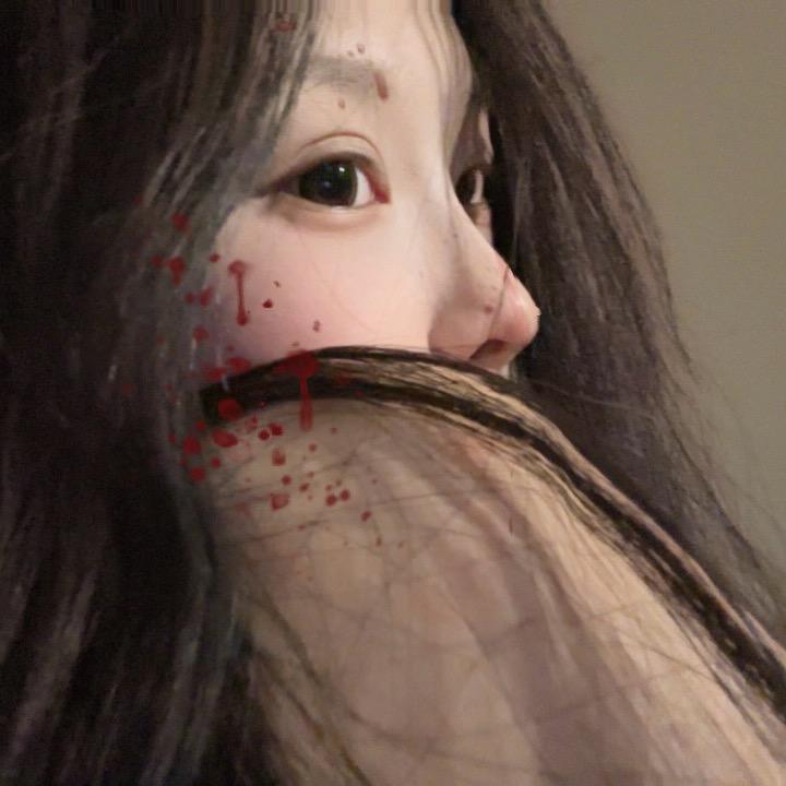 记得填写名字袜