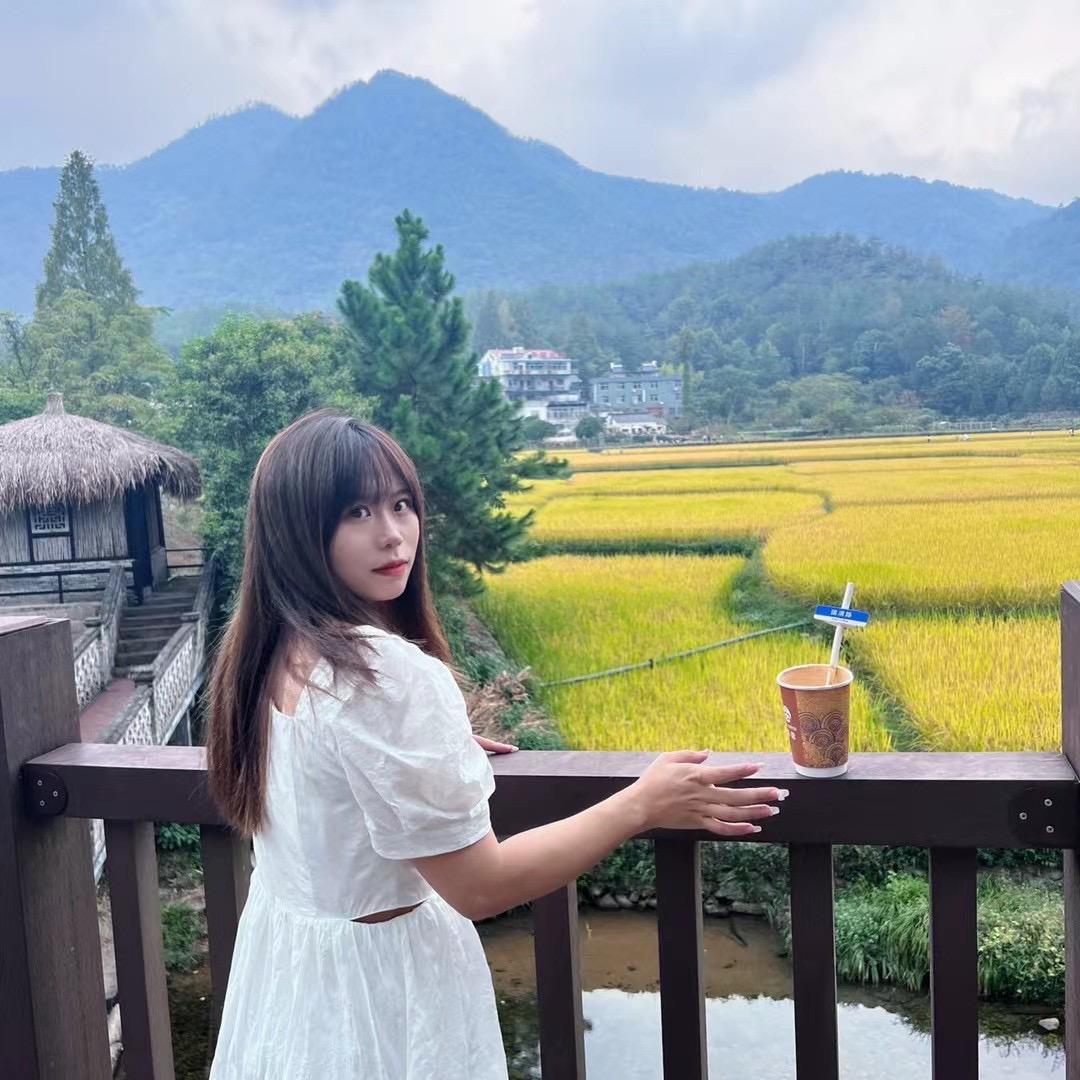 浙江高进环氧地坪杭杭
