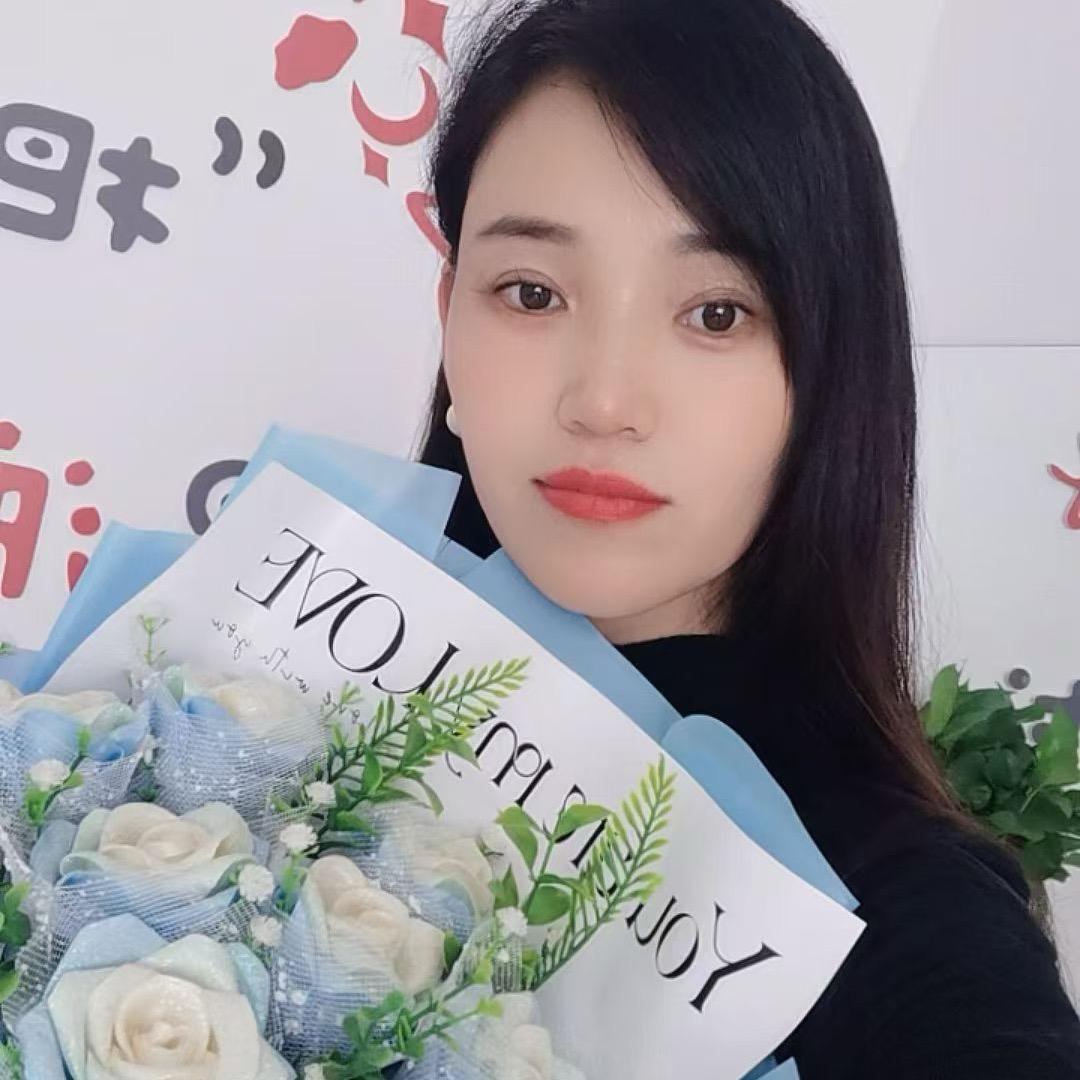 开封慧美做斑王8