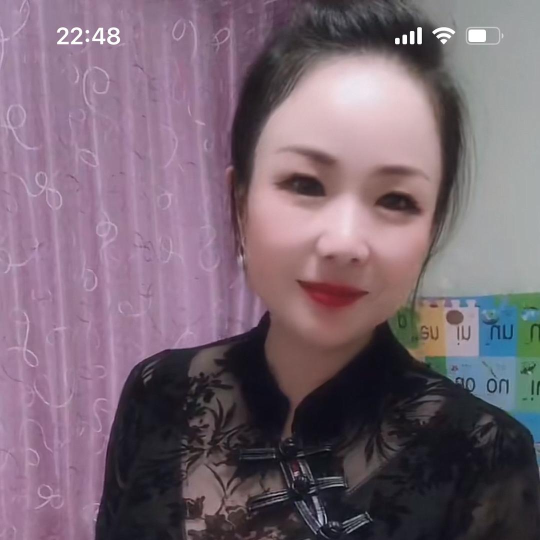 叶子