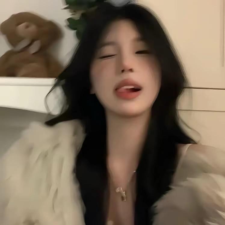 ⌯Ya᎑ng⌯ಣ