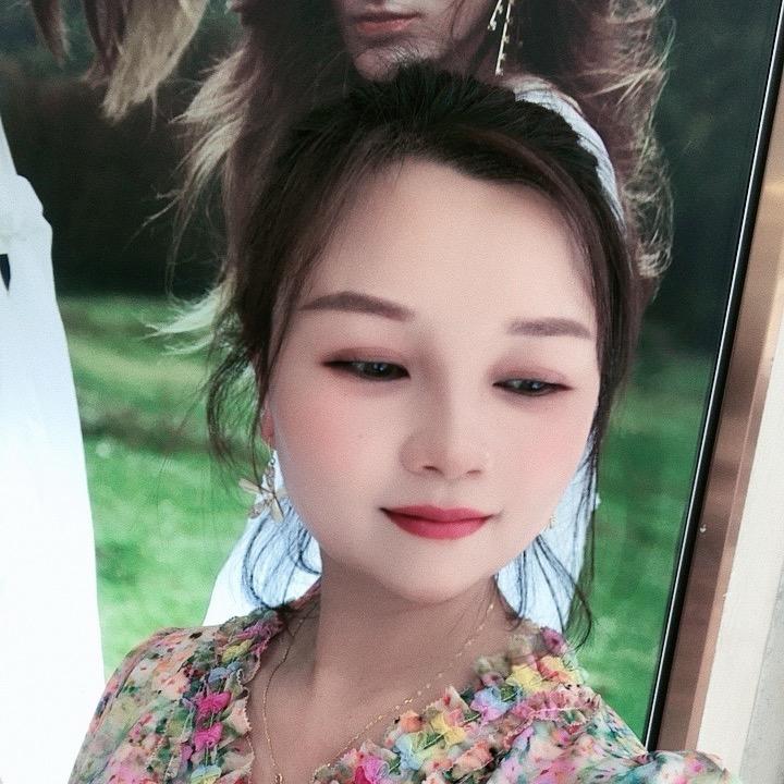 秋雪❄️