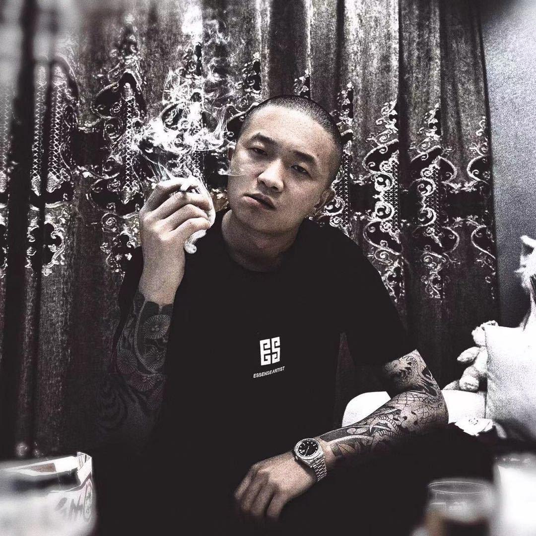 虎大大《NZBZ》