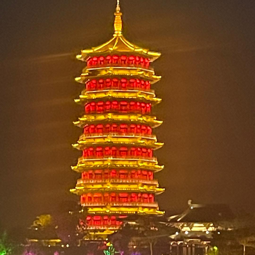 长沙驾培华哥（收驾考困难户）