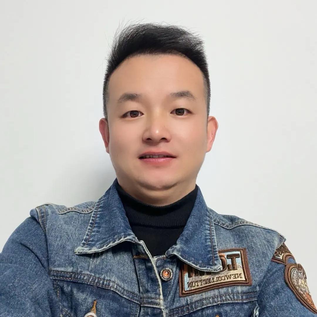 尚哥
