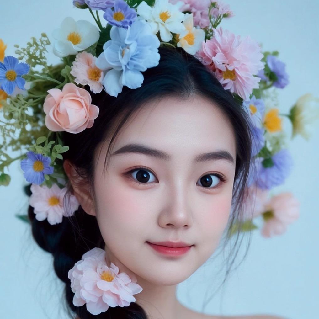 慧慧吖