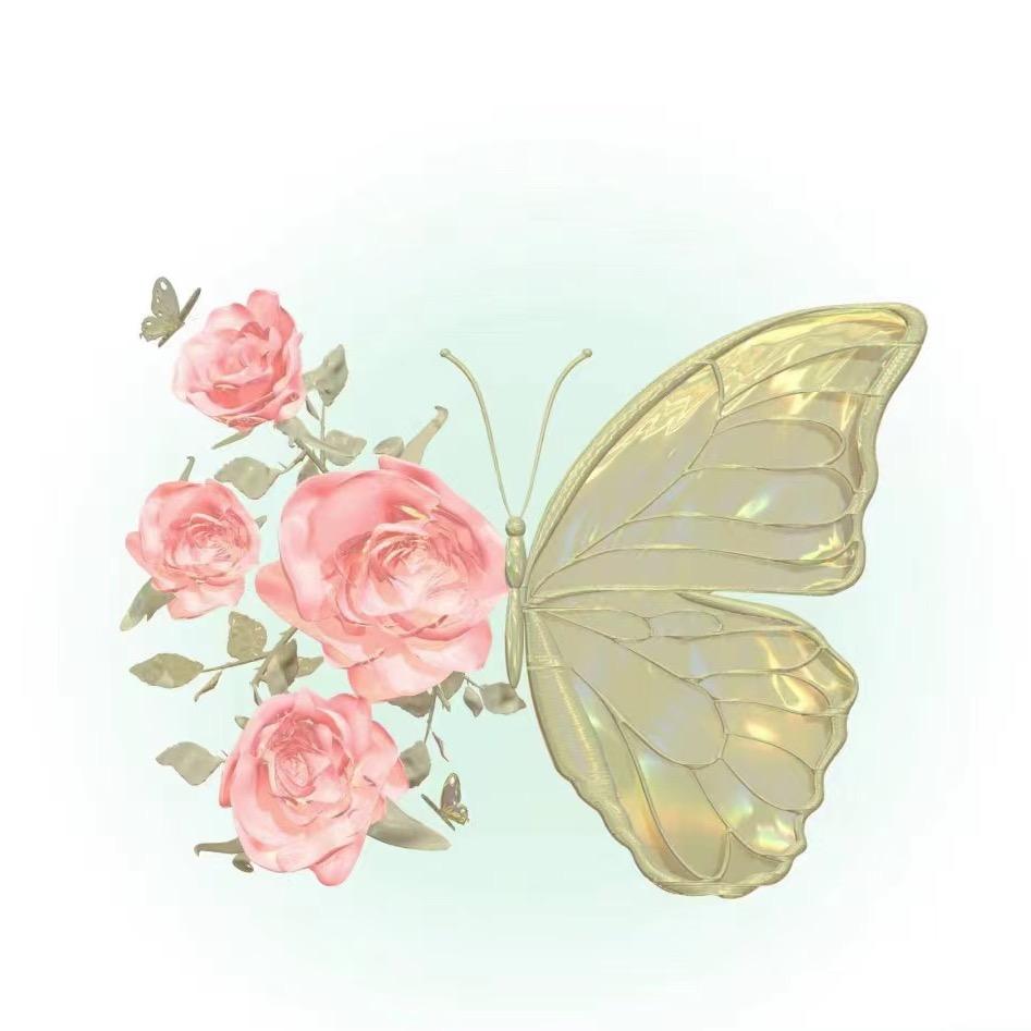 淘花运花卉园艺