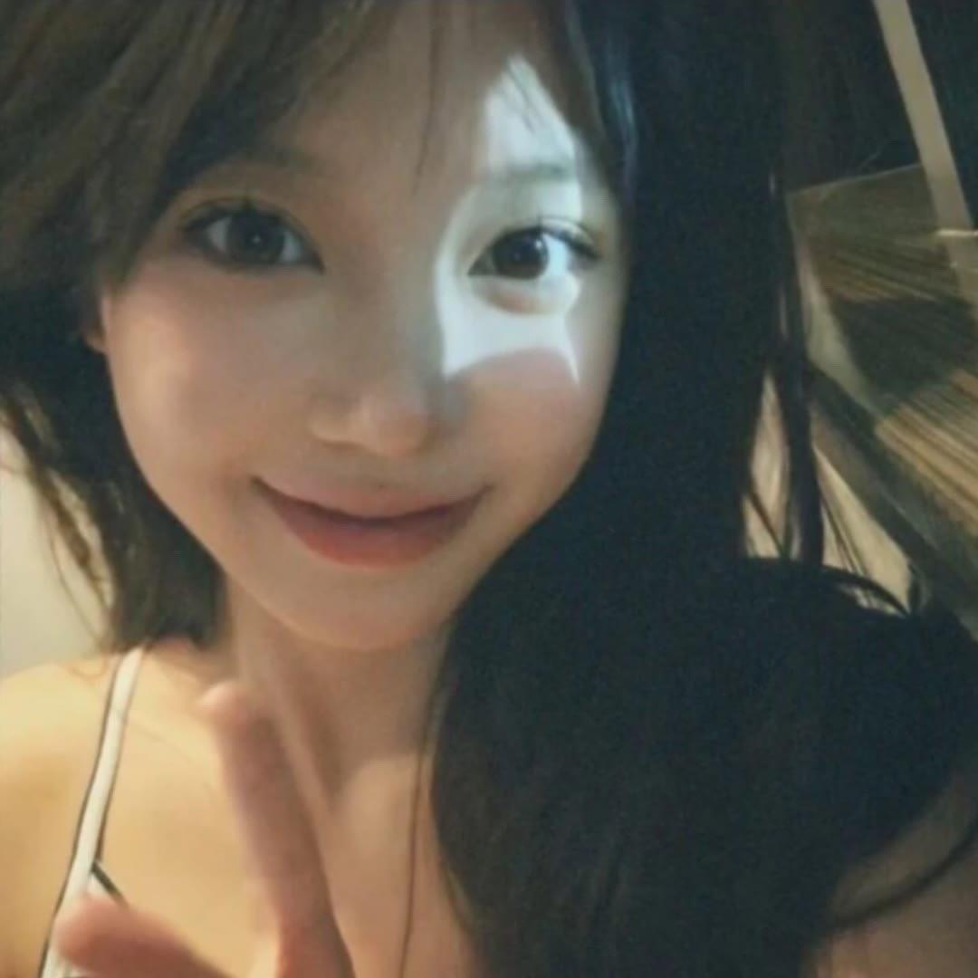 bb_