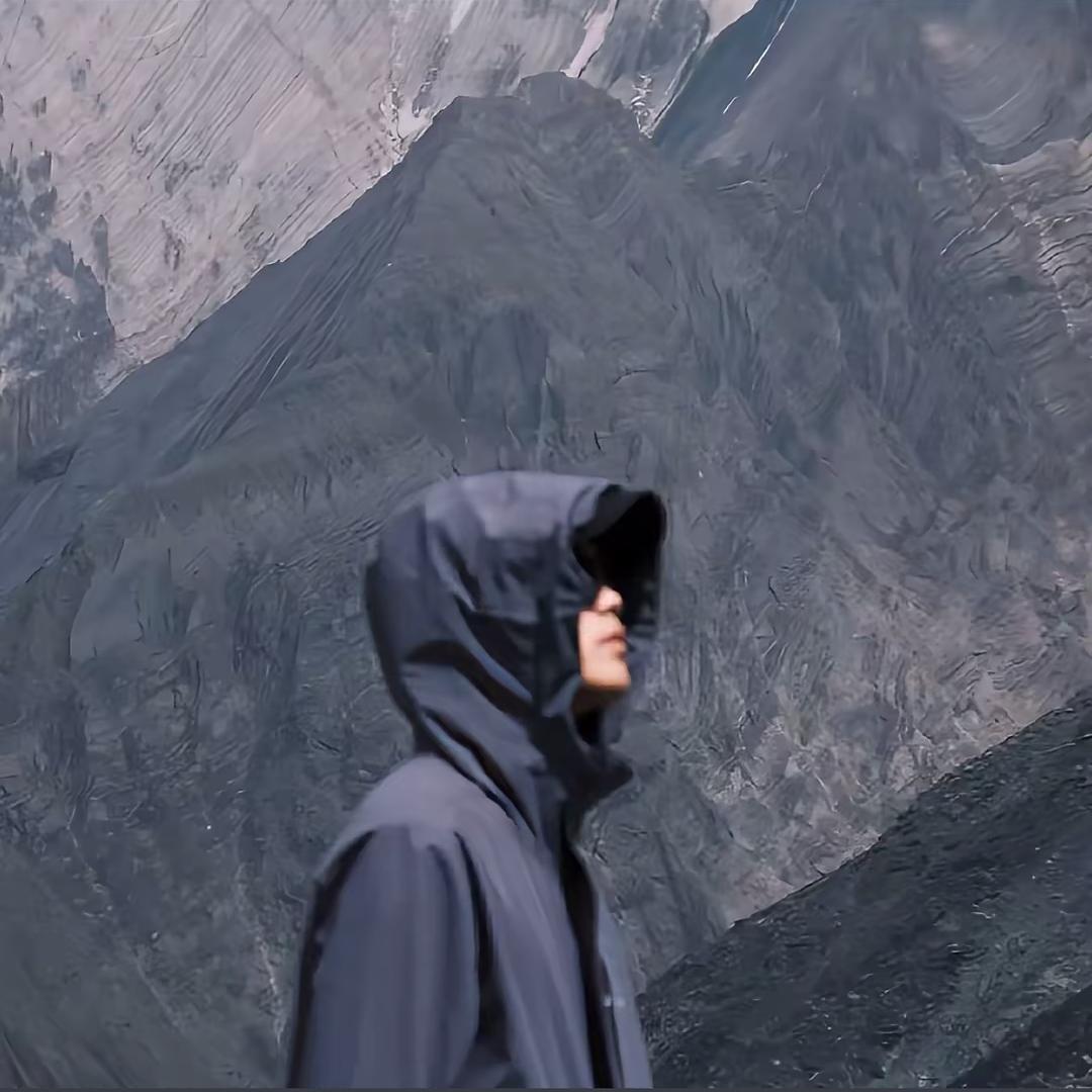 义乌驰野户外用品供应链