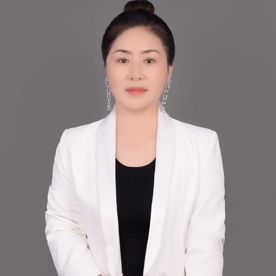 洋洋妈（晚8:30）